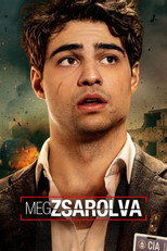 Megzsarolva
