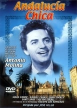 Little Andalucia (1988)