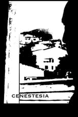 Poster for Cenestesia