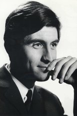 Foto retrato de Ljubiša Samardžić