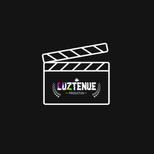 Luztenue Films
