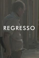 Poster for Regresso