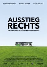 Ausstieg Rechts (2015)