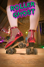 Roller Ghost (2019)