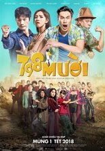 798Muoi (2018)