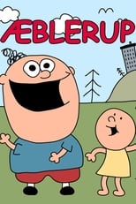 Poster for Æblerup