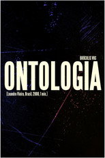 Ontologia poster