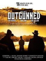 Outgunned
