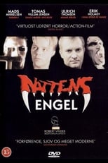 Poster di Nattens engel
