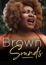 Brown Sounds