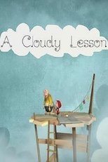 A Cloudy Lesson poster