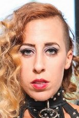 Foto retrato de Kinky Gaga