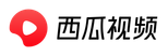 西瓜视频