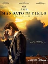 Ver Por mandato del cielo (2022) Online