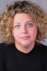 Rosie Grace Rosie Grace