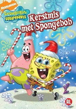 SpongeBob Squarepants: Christmas