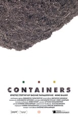 Poster for Containers