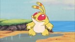Lilo & Stitch: la série 2x28 (S02E28)
