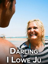 Darling I Lowe Ju