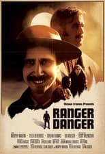 Poster for Ranger Danger