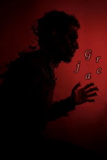 Grcaj poster