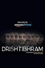 Drishtibhram (2019)