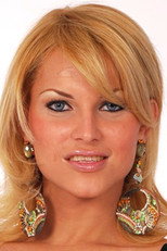 Carla Renata