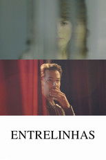 The Unattainable Story