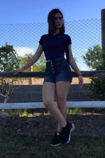 Paulina Belin Paulina Belin