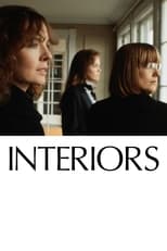 Intérieurs serie streaming