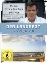 Poster for Der Landarzt Season 12