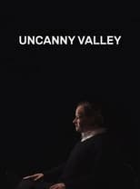 Poster di Rimini Protokoll: Uncanny Valley