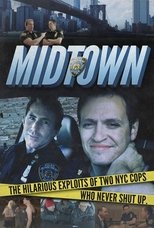 Poster for Midtown