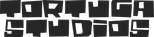 Tortuga Studios