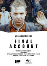 Final Account