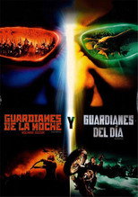 Guardianes del.... - Colección