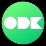 OnDemandKorea