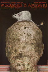 Mon oncle d'Amérique