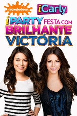 iParty with Victorious