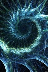 搜寻引力波 poster