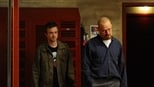 Imagen Breaking Bad 3x10