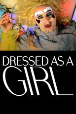 Dressed as a Girl (2015)
