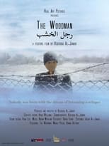 Poster for The Woodman 