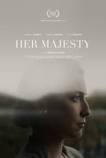 Poster for Her Majesty