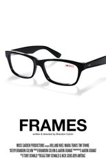 Frames