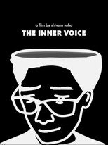 The Inner Voice poster