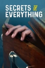 Poster di The Secrets of Everything