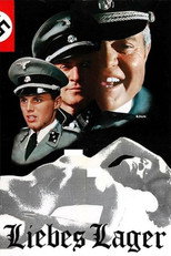Liebes Lager (1976)