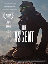 The Ascent (2026)