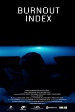 Poster for Burnout Index 